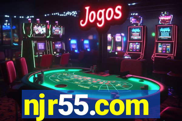 njr55.com