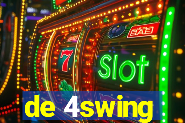 de 4swing