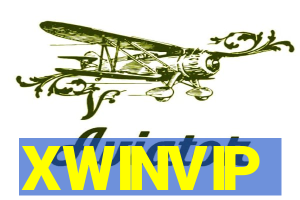 XWINVIP