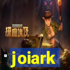 joiark