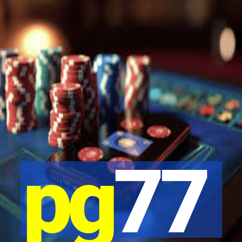 pg77