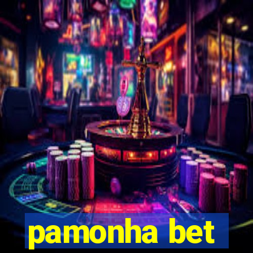 pamonha bet