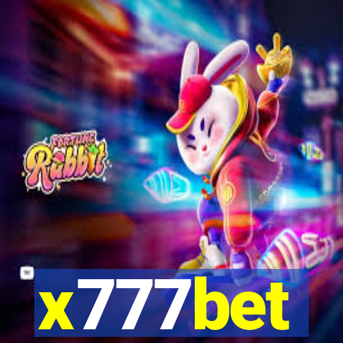 x777bet
