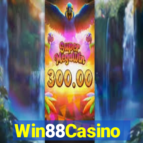 Win88Casino