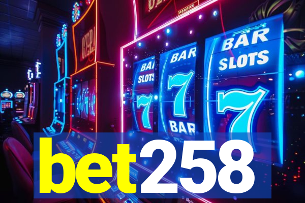 bet258