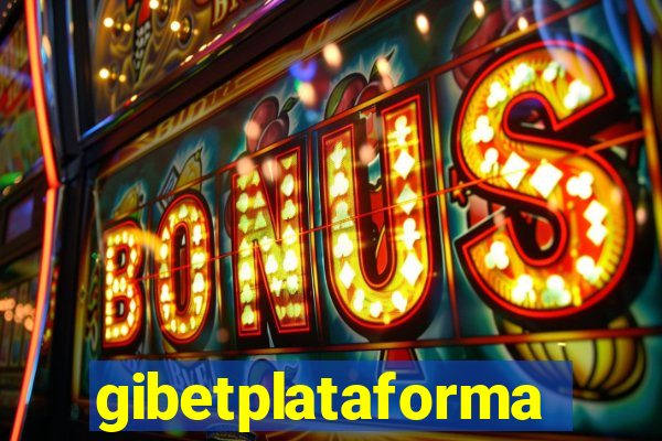 gibetplataforma