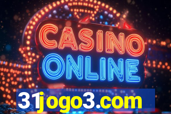 31jogo3.com