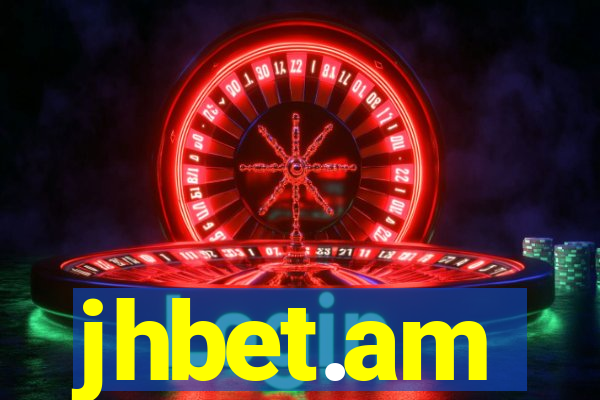 jhbet.am