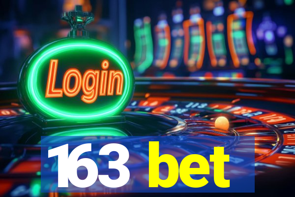 163 bet