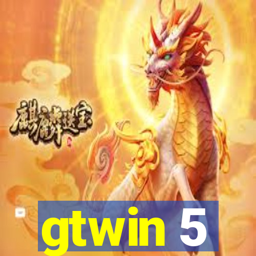 gtwin 5