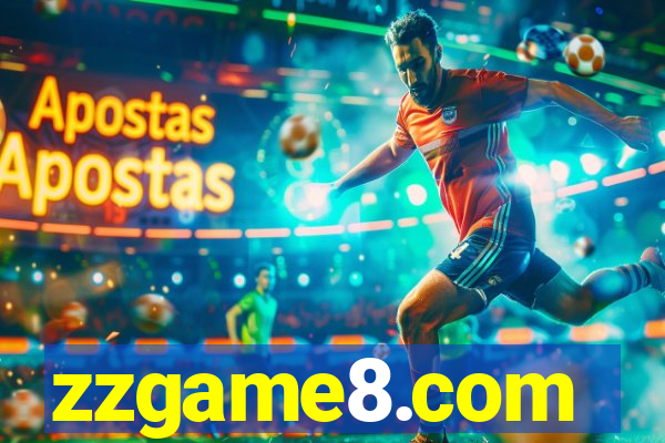 zzgame8.com