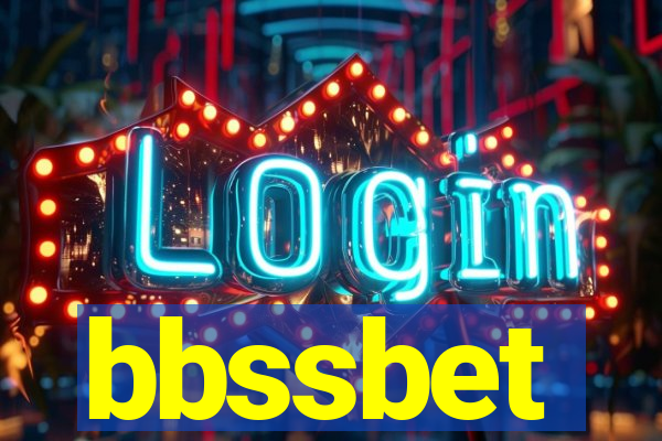 bbssbet