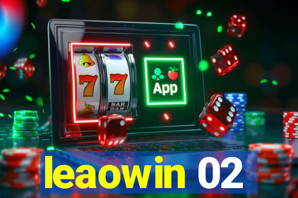 leaowin 02