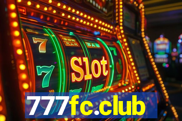 777fc.club