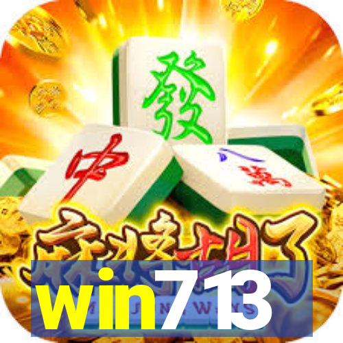 win713