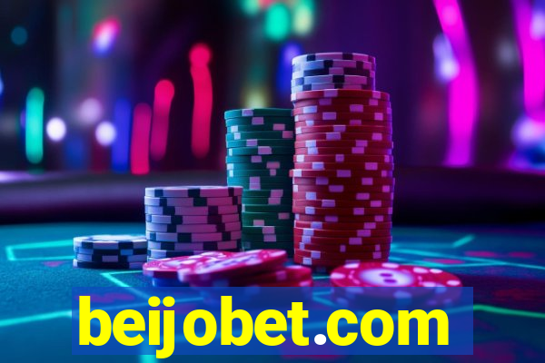 beijobet.com