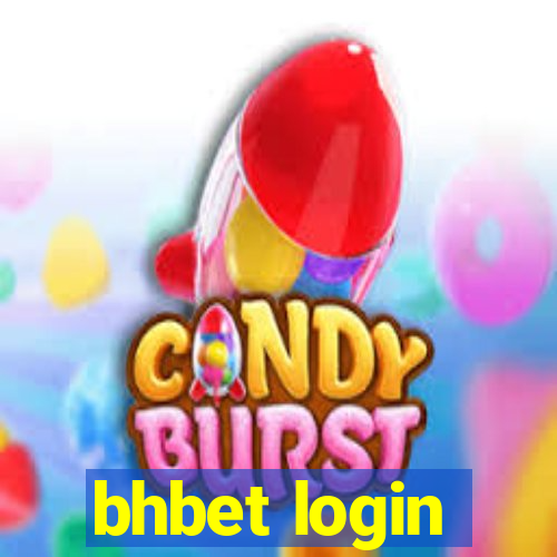 bhbet login