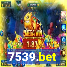 7539.bet