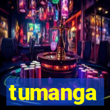 tumanga