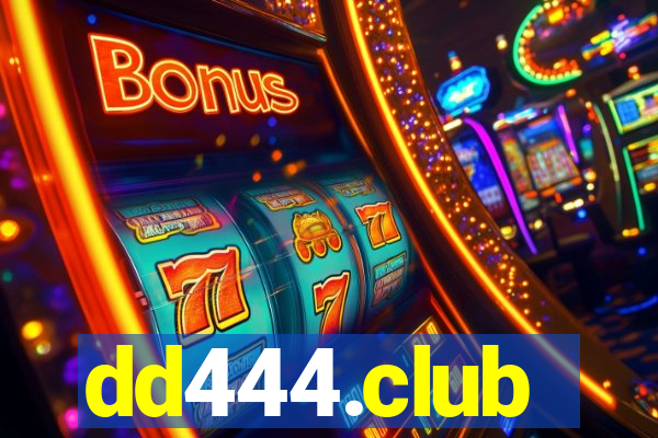 dd444.club