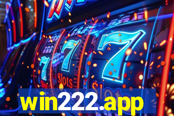 win222.app