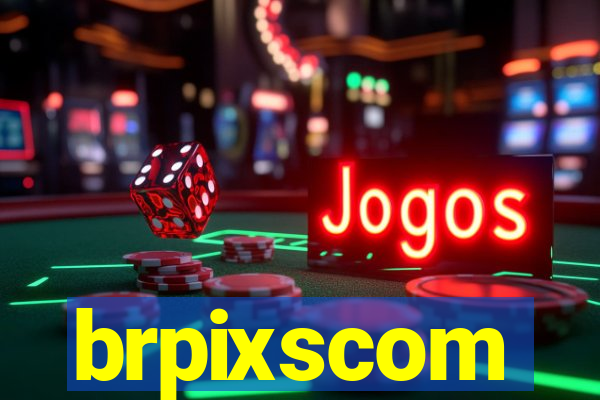 brpixscom