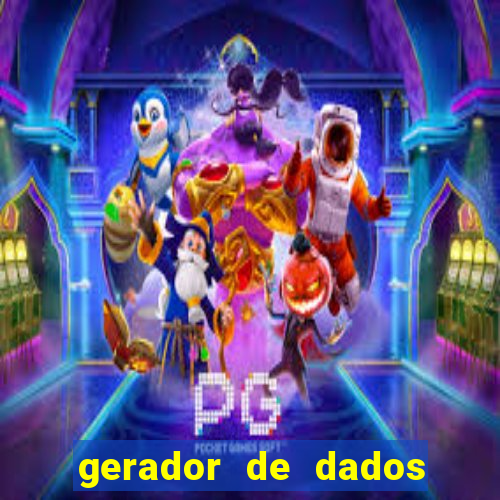 gerador de dados monopoly go