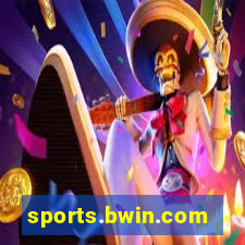sports.bwin.com