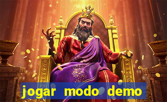 jogar modo demo fortune dragon