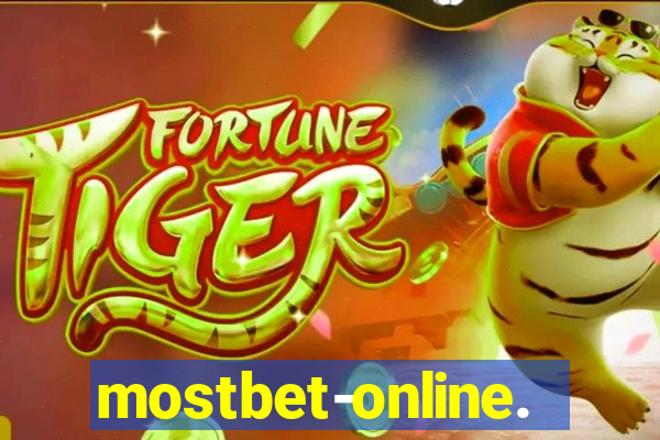 mostbet-online.com.br
