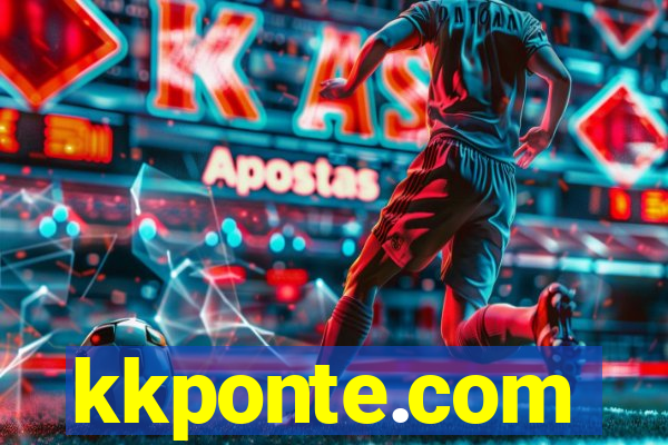 kkponte.com