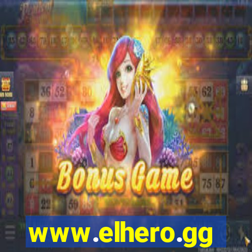 www.elhero.gg