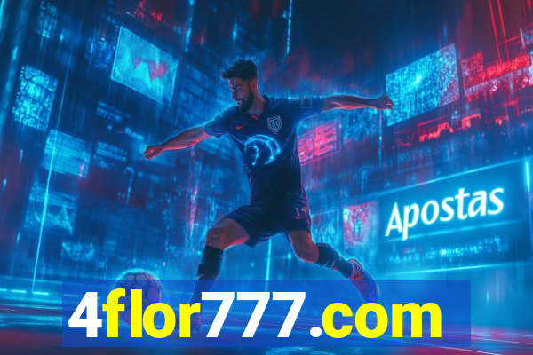 4flor777.com