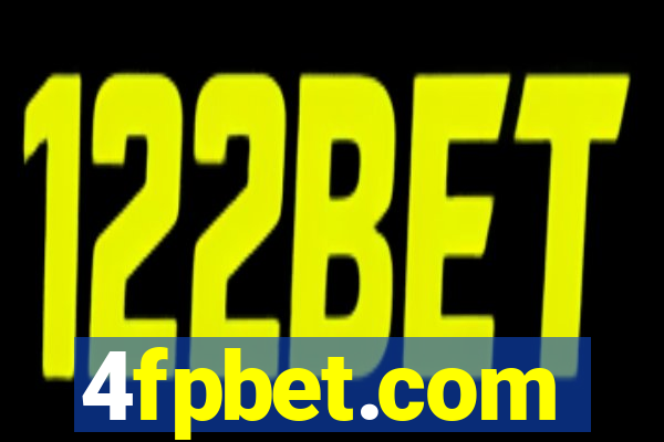 4fpbet.com