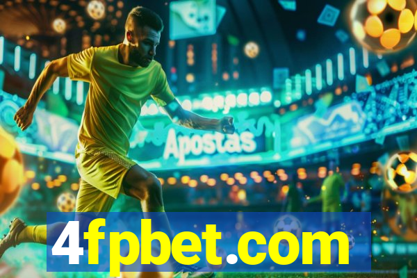 4fpbet.com