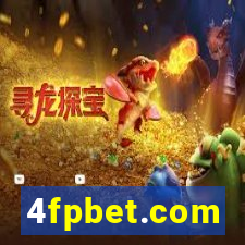 4fpbet.com