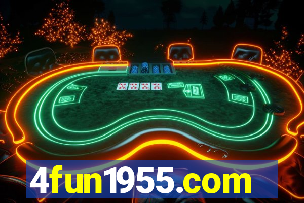 4fun1955.com
