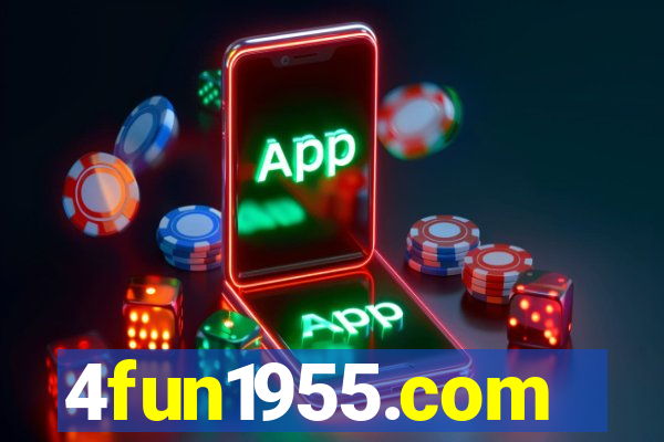 4fun1955.com