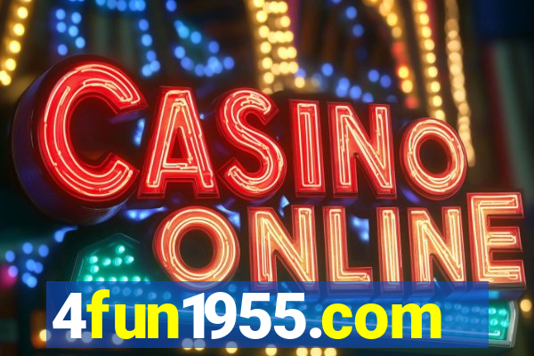 4fun1955.com