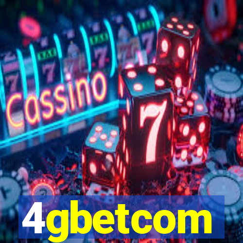 4gbetcom