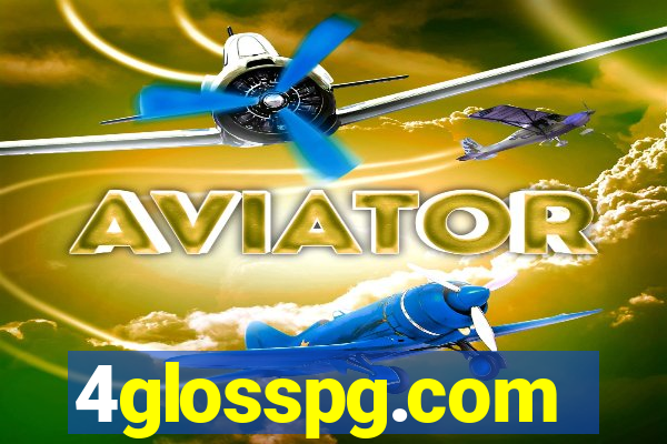 4glosspg.com