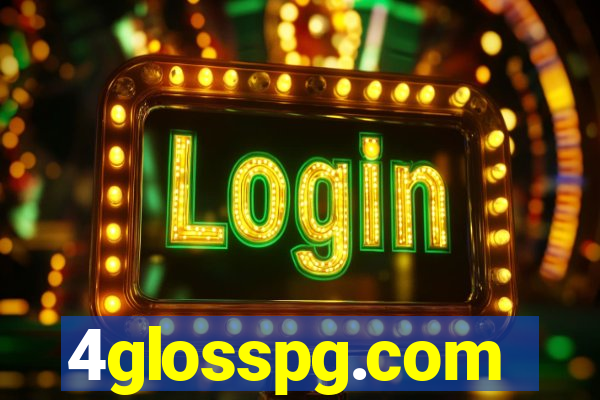 4glosspg.com