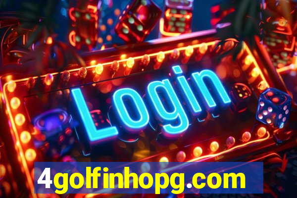 4golfinhopg.com