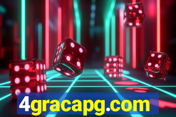 4gracapg.com