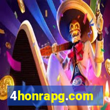 4honrapg.com