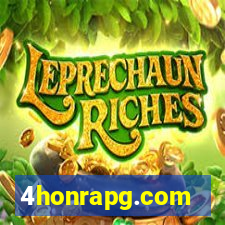 4honrapg.com