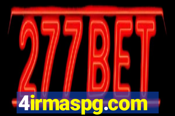 4irmaspg.com