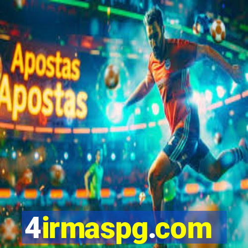 4irmaspg.com
