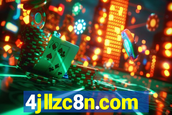 4jllzc8n.com
