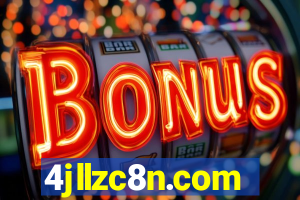 4jllzc8n.com